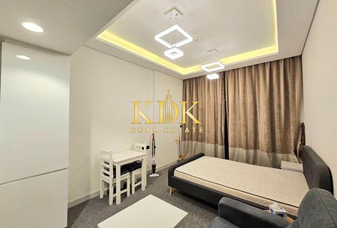 78996915 - Property Main Image