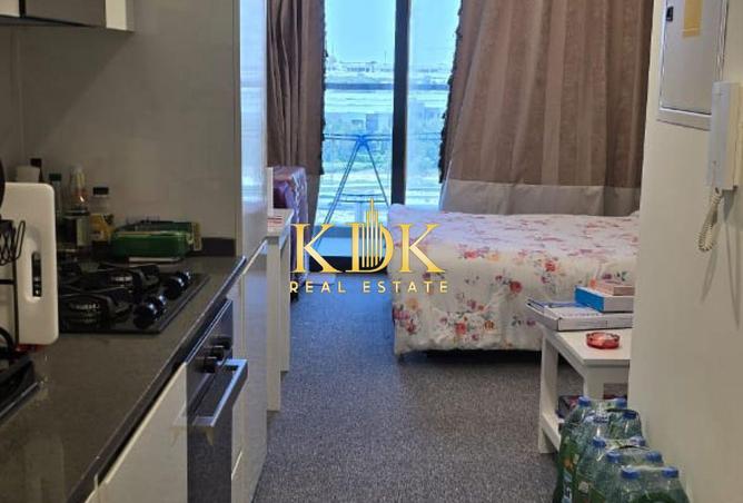 78996915 - Property Image 3