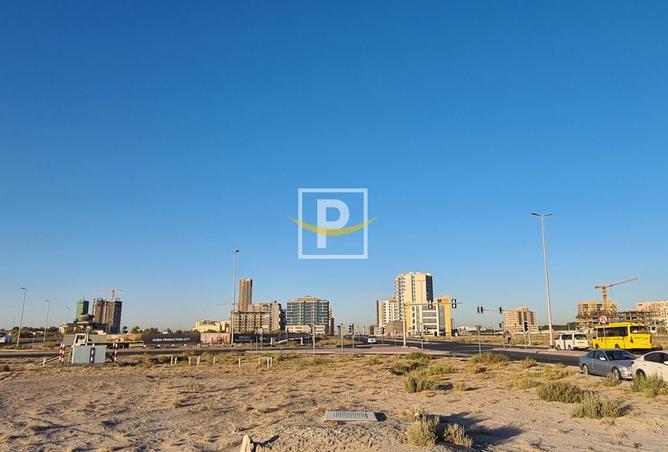 69110787 - الصورة الرئيسية للعقار