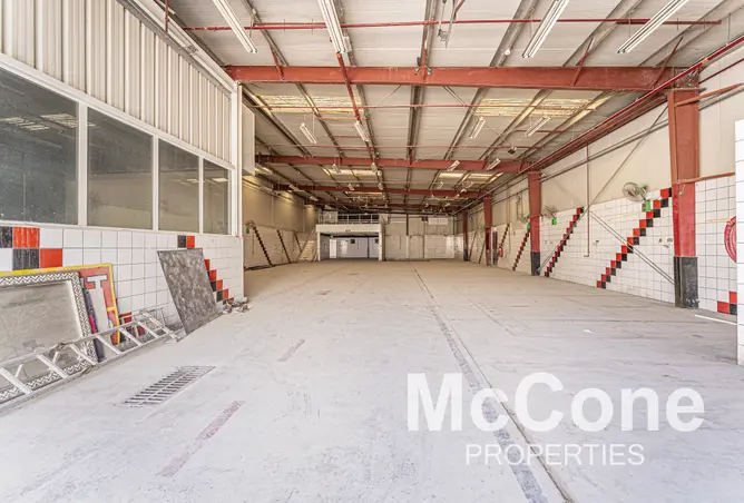 166049335 - Property Image 2
