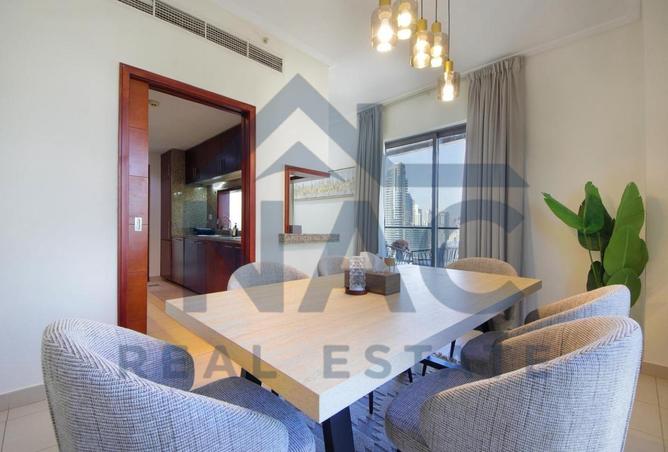 75016430 - صورة العقار 2