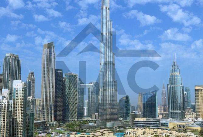 75016430 - صورة العقار 3