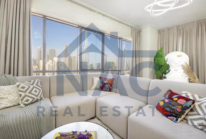 75016430 - الصورة الرئيسية للعقار