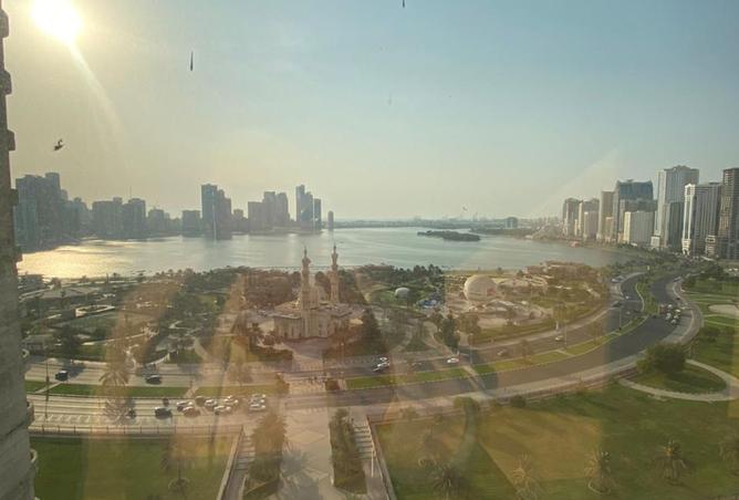 15977265 - الصورة الرئيسية للعقار