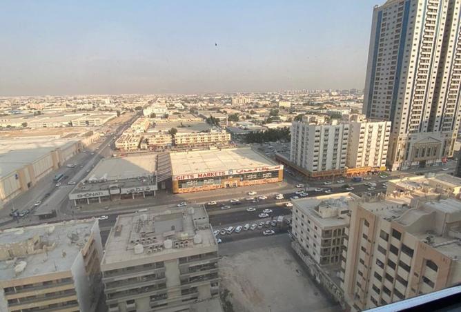 15977265 - صورة العقار 2