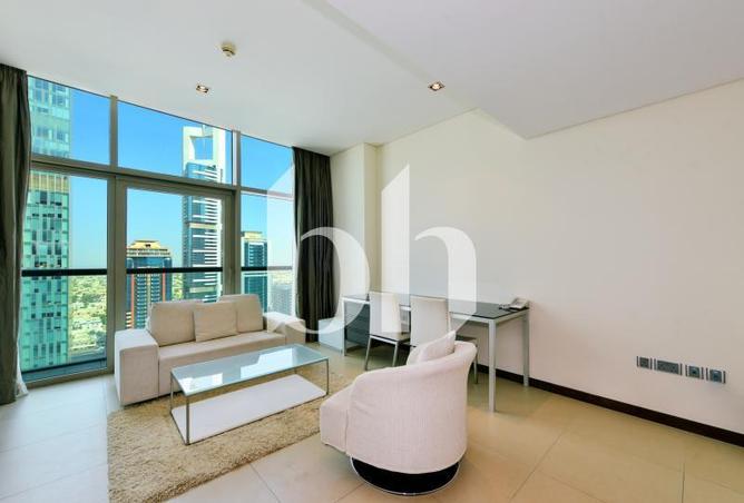 68289938 - Property Image 2