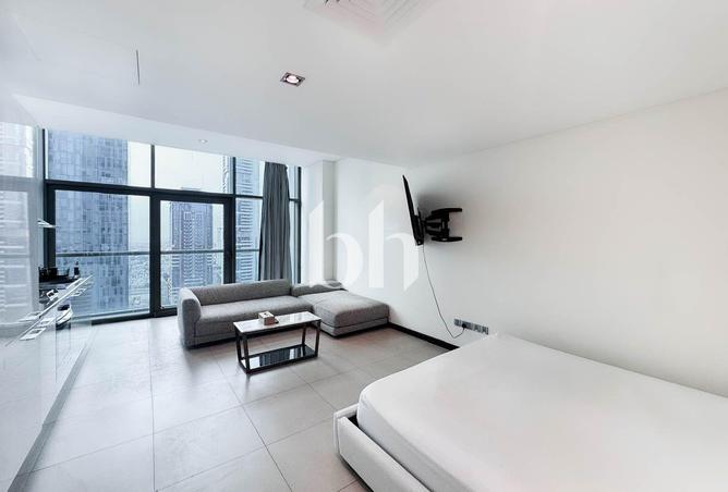68289938 - Property Image 2