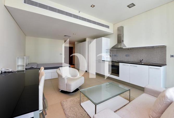 68289938 - Property Main Image