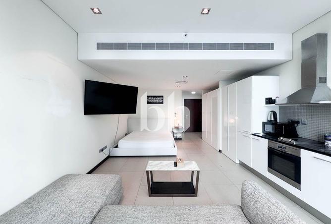 68289938 - Property Main Image