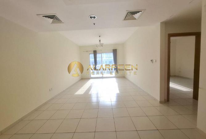 100417683 - Property Image 2