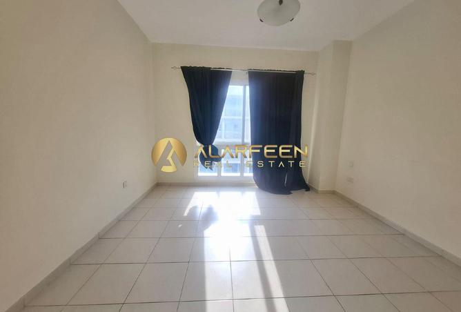 100417683 - Property Image 3