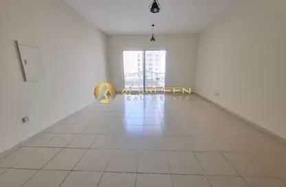 شقة - غرفة نوم - 2 حمامات للايجار في مالباري 1 - حدائق الإمارات 2 - منطقة 14 - قرية جميرا الدائرية - دبي شقة - غرفة نوم - 2 حمامات للايجار في مالباري 1 - حدائق الإمارات 2 - منطقة 14 - قرية جميرا الدائرية - دبي