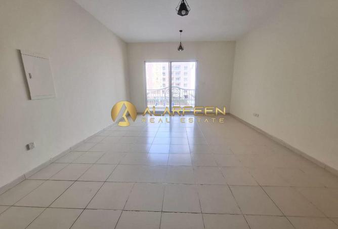 100417683 - Property Main Image