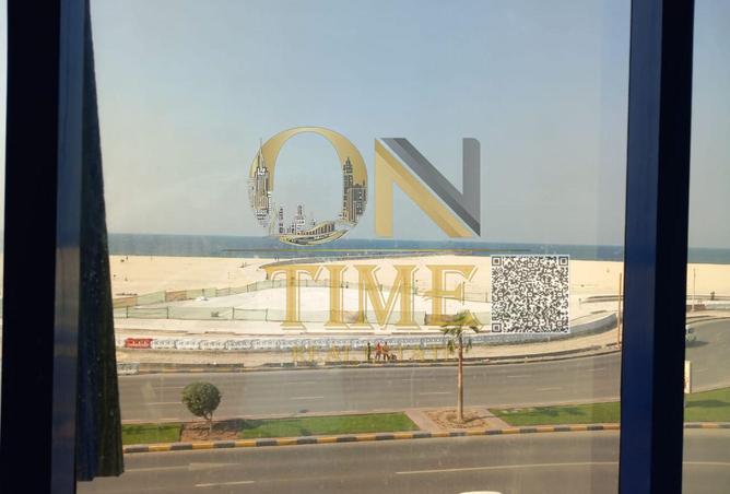 16042023 - Property Main Image