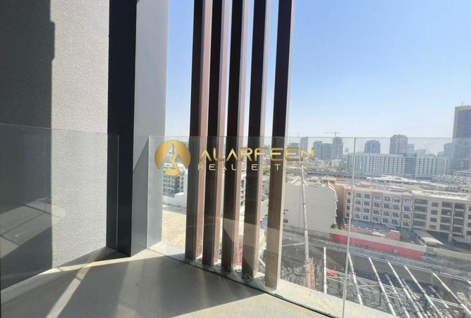 110952637 - Property Image 2
