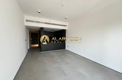 Apartment - 1 Bedroom - 2 Bathrooms for rent in SH Living 1 - District 14 - Jumeirah Village Circle - Dubai