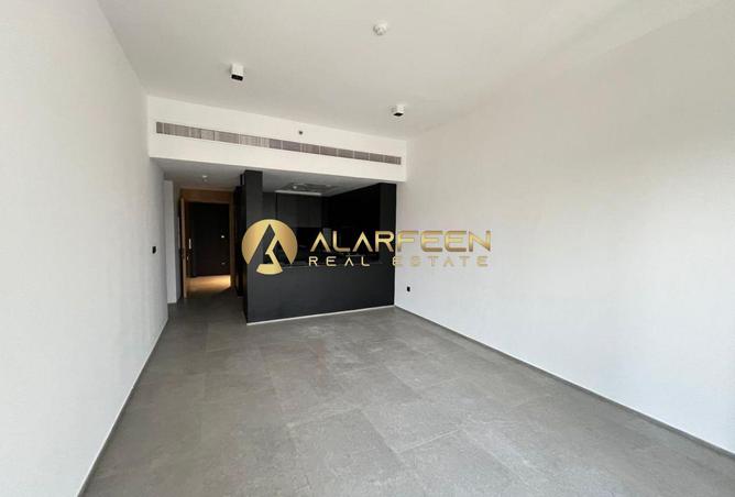 110952637 - Property Main Image