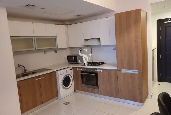 113710574 - Property Image 2