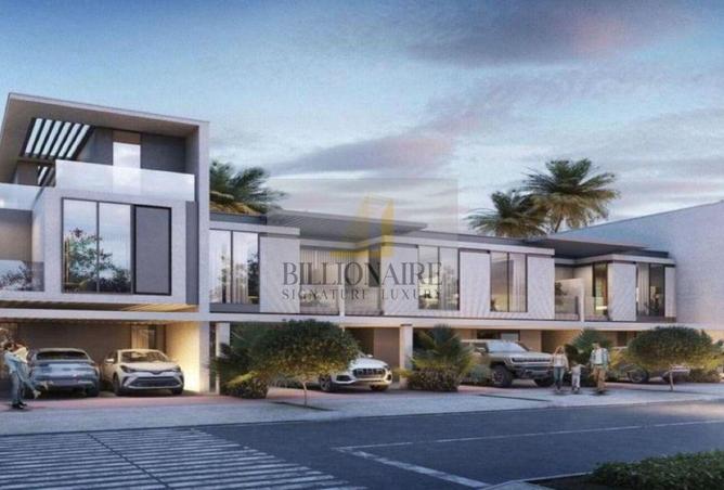 73111995 - Property Main Image