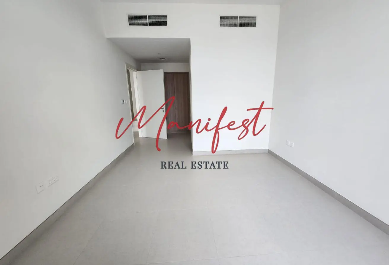 150475058 - Property Main Image