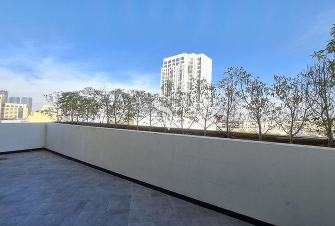 65173067 - Property Image 2