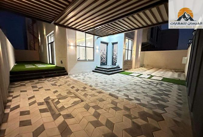 129304637 - Property Image 2