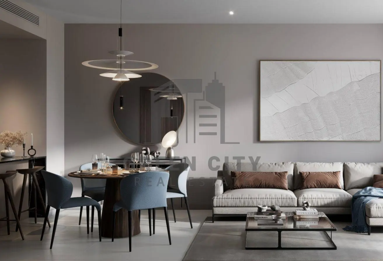 149572990 - Property Main Image