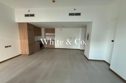 Apartment - Studio - 1 Bathroom for sale in Urban Oasis - Business Bay - Dubai