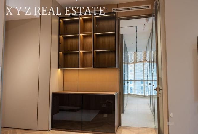 62060653 - Property Image 2