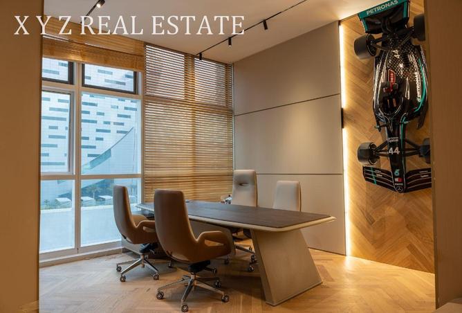 62060653 - Property Main Image