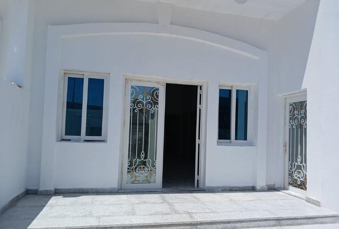 141019147 - Property Main Image