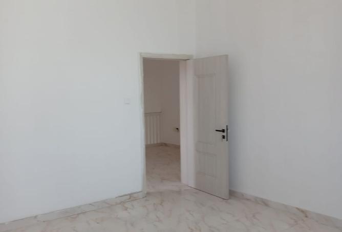 141019147 - Property Image 3
