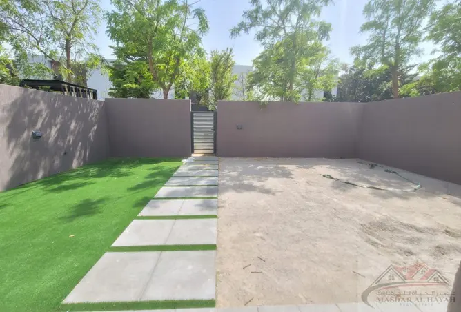 162775090 - Property Image 3