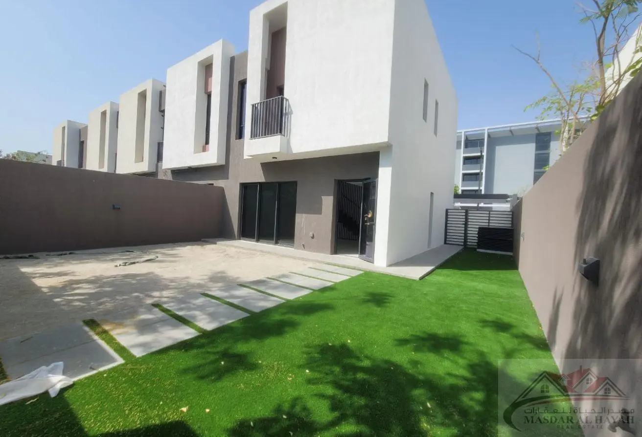 162775090 - Property Main Image