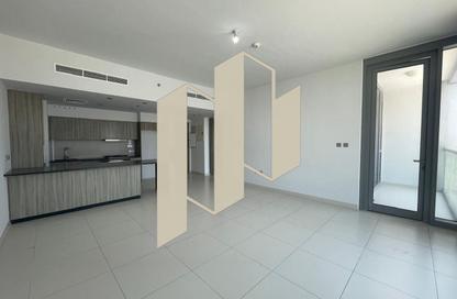 Apartment - 1 Bedroom - 1 Bathroom for sale in Meera 2 - Shams Abu Dhabi - Al Reem Island - Abu Dhabi Apartment - 1 Bedroom - 1 Bathroom for sale in Meera 2 - Shams Abu Dhabi - Al Reem Island - Abu Dhabi
