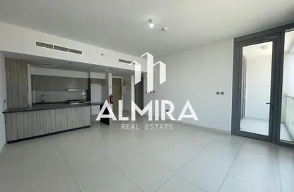 Apartment - 1 Bedroom - 1 Bathroom for sale in Meera 2 - Shams Abu Dhabi - Al Reem Island - Abu Dhabi