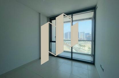 Apartment - 1 Bedroom - 1 Bathroom for sale in Meera 2 - Shams Abu Dhabi - Al Reem Island - Abu Dhabi Apartment - 1 Bedroom - 1 Bathroom for sale in Meera 2 - Shams Abu Dhabi - Al Reem Island - Abu Dhabi