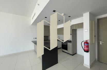 Apartment - 1 Bedroom - 1 Bathroom for sale in Meera 2 - Shams Abu Dhabi - Al Reem Island - Abu Dhabi Apartment - 1 Bedroom - 1 Bathroom for sale in Meera 2 - Shams Abu Dhabi - Al Reem Island - Abu Dhabi