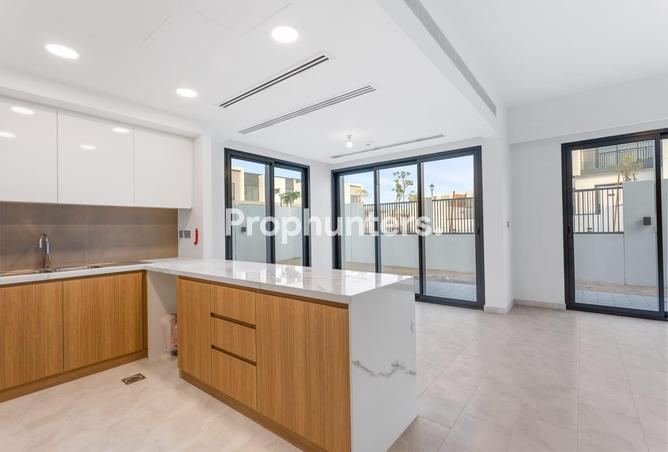 54396871 - صورة العقار 3