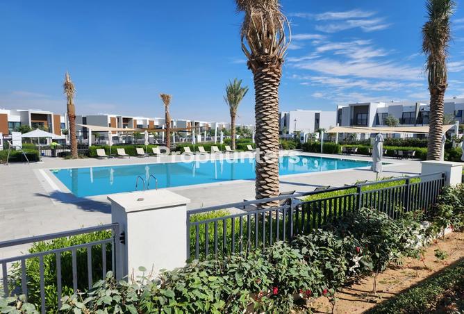 54396871 - الصورة الرئيسية للعقار