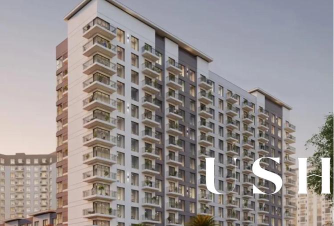 130653820 - Property Image 3
