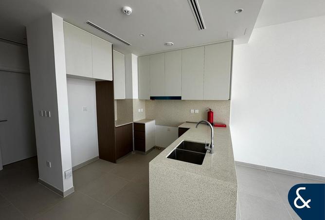 76971603 - Property Image 2