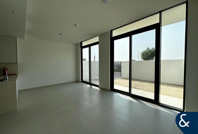 76971603 - Property Image 3