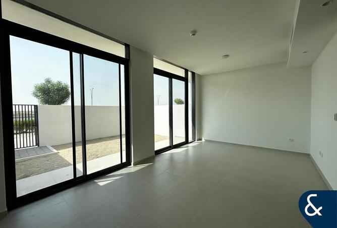 76971603 - Property Main Image