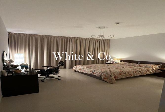 95288778 - صورة العقار 3