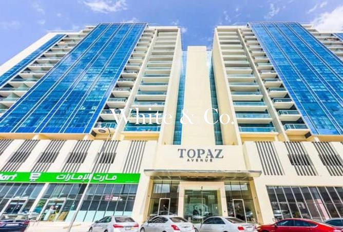 95288778 - صورة العقار 2