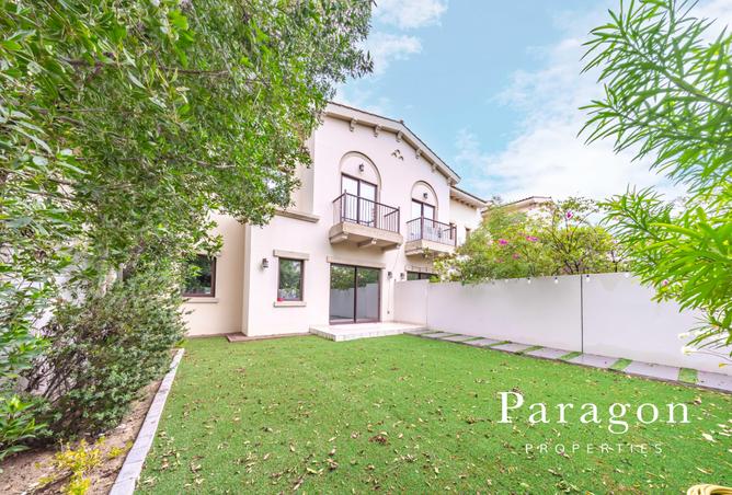 71462848 - صورة العقار 3