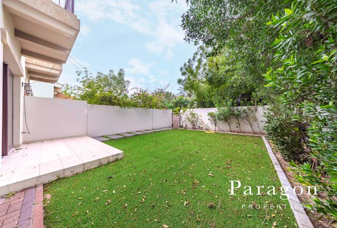 71462848 - صورة العقار 2