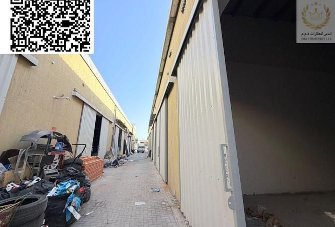 101266320 - Property Main Image