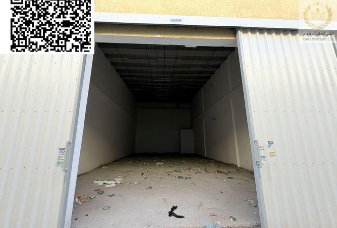 101266320 - Property Image 2